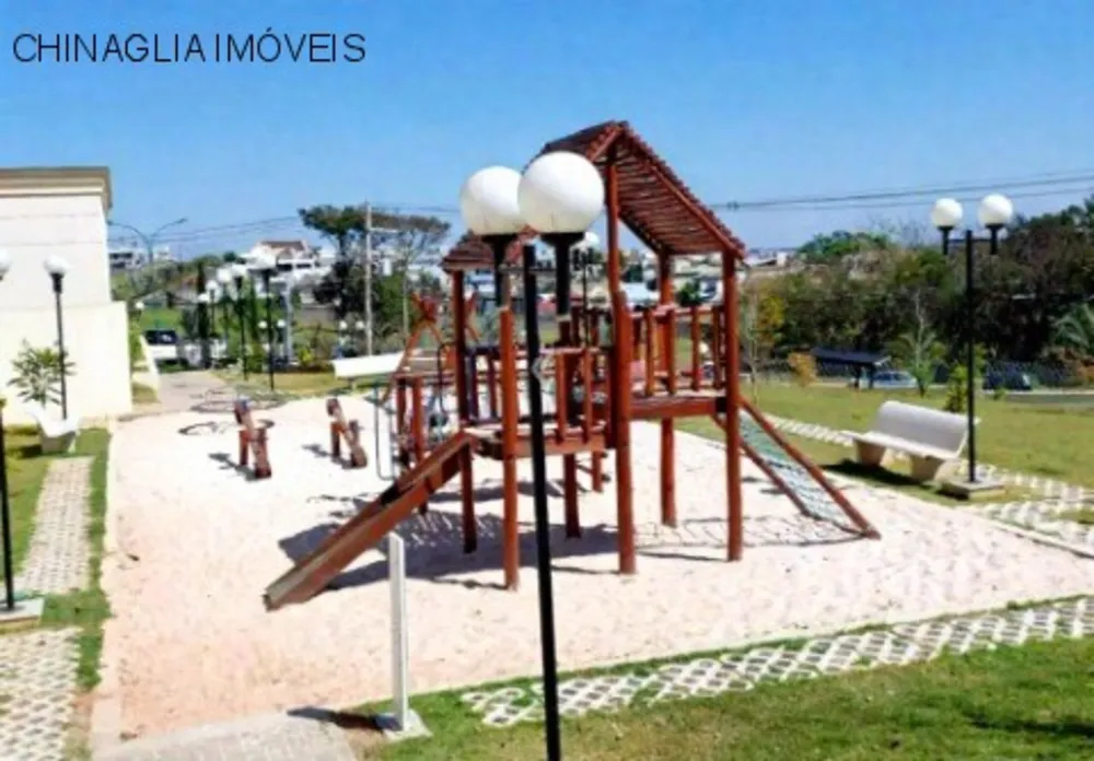 Apartamento, 3 quartos, 91 m² - Foto 15