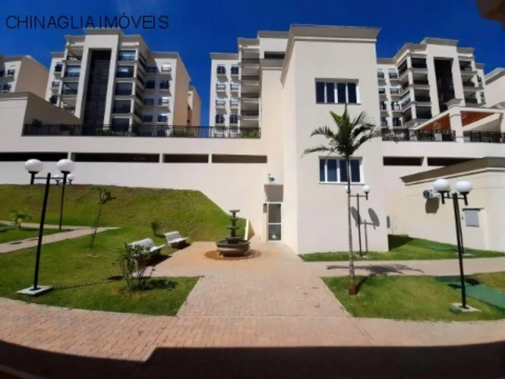 Apartamento, 3 quartos, 91 m² - Foto 6