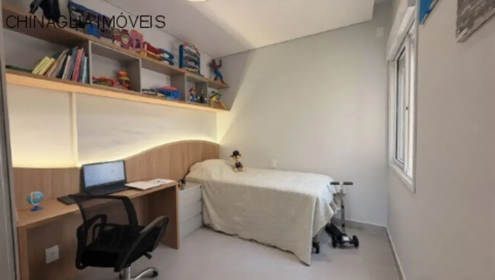 Apartamento, 3 quartos, 91 m² - Foto 8