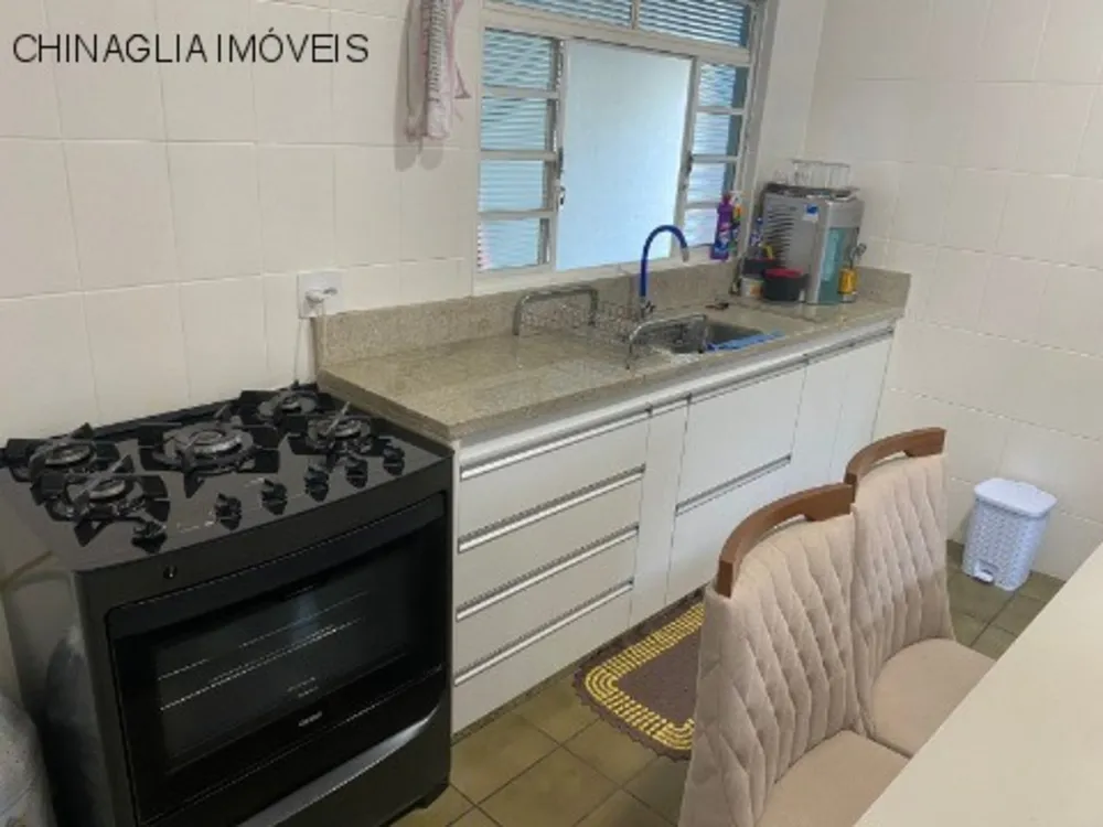 Casa, 3 quartos, 176 m² - Foto 8