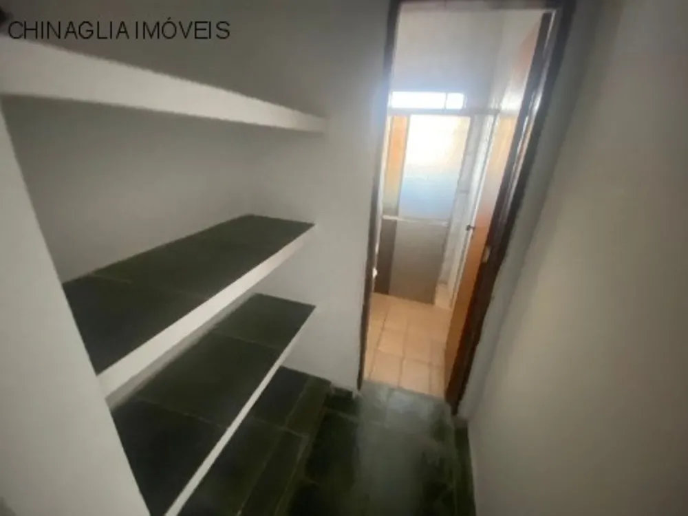 Casa, 3 quartos, 176 m² - Foto 16