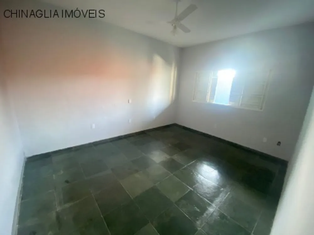 Casa, 3 quartos, 176 m² - Foto 14