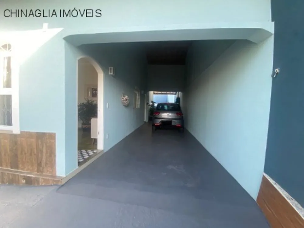 Casa, 3 quartos, 176 m² - Foto 4