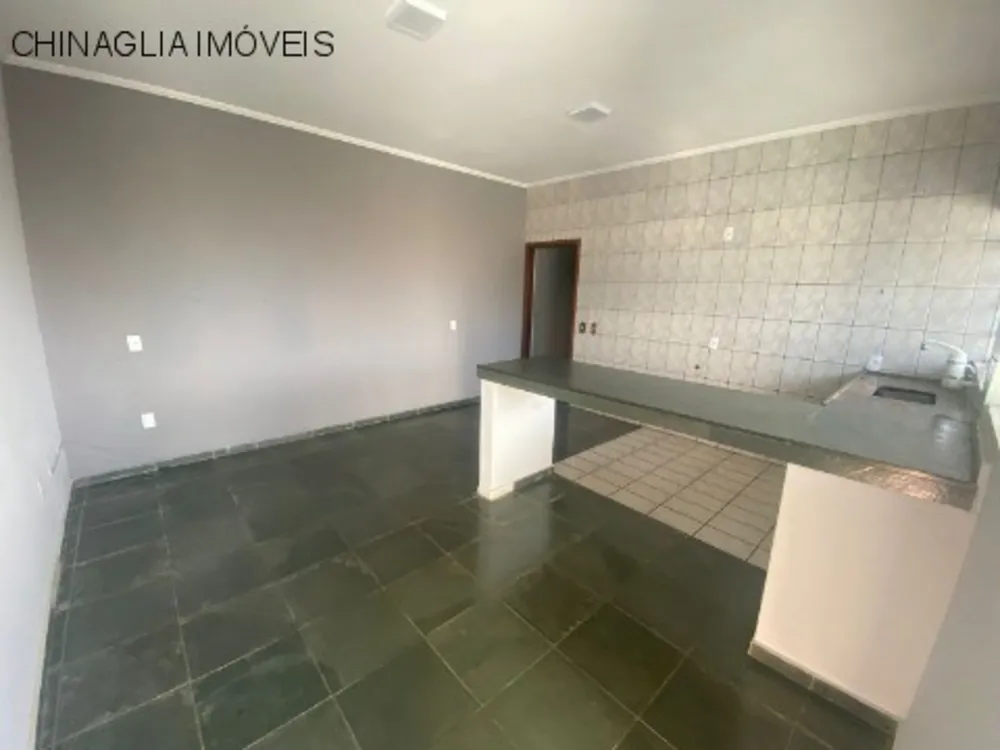 Casa, 3 quartos, 176 m² - Foto 13