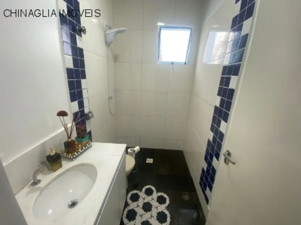Casa, 3 quartos, 176 m² - Foto 6
