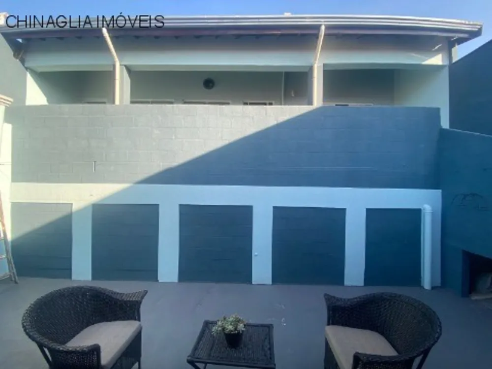 Casa, 3 quartos, 176 m² - Foto 7