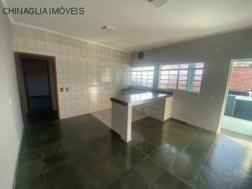 Casa, 3 quartos, 176 m² - Foto 15
