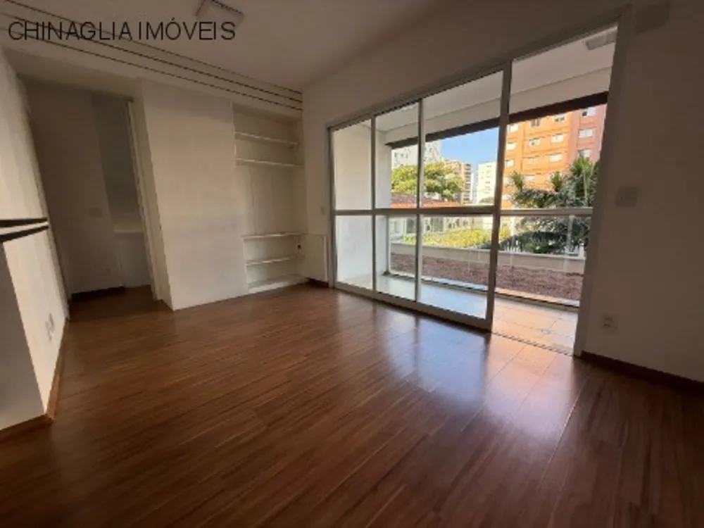 Apartamento, 1 quarto, 45 m² - Foto 14