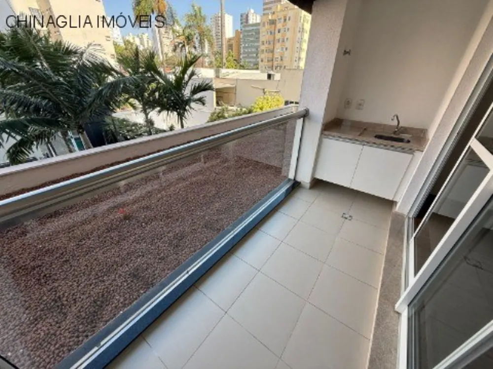 Apartamento, 1 quarto, 45 m² - Foto 6
