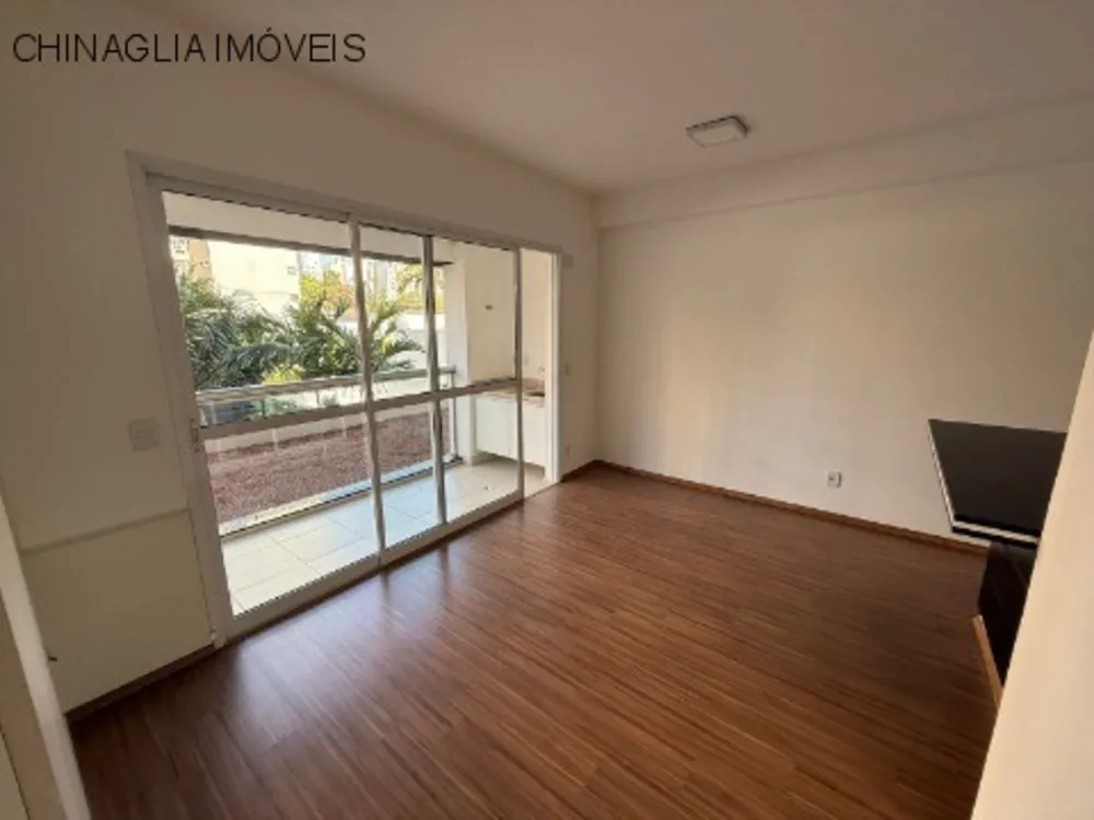 Apartamento, 1 quarto, 45 m² - Foto 13