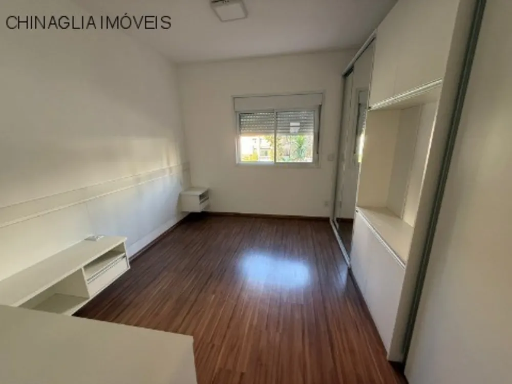 Apartamento, 1 quarto, 45 m² - Foto 7