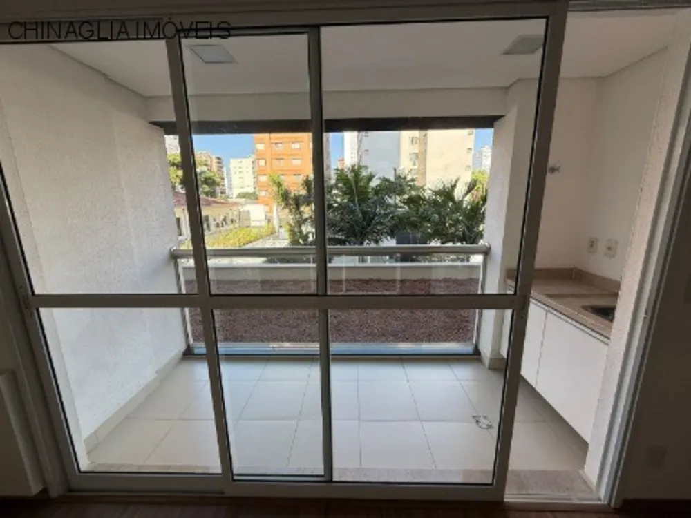 Apartamento, 1 quarto, 45 m² - Foto 7