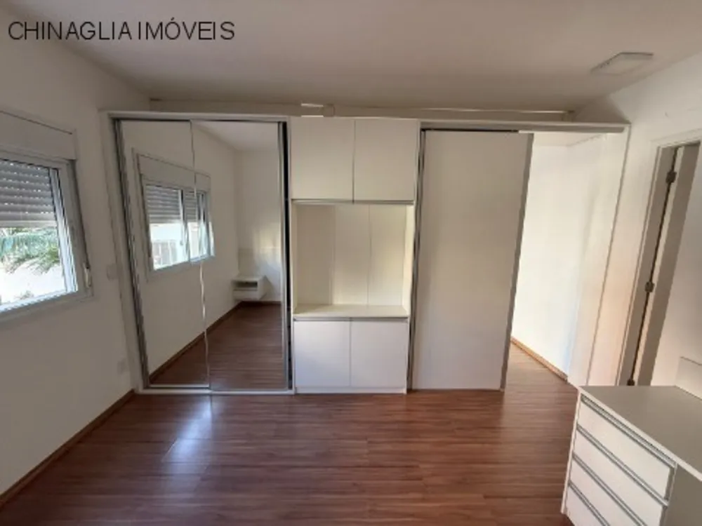 Apartamento, 1 quarto, 45 m² - Foto 10