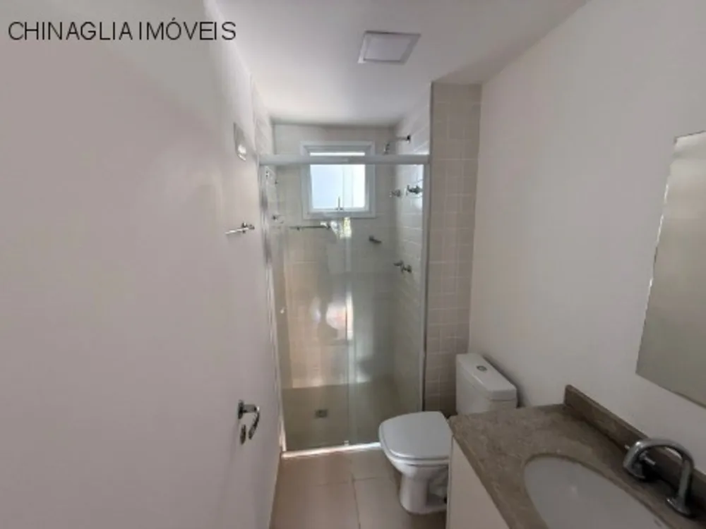 Apartamento, 1 quarto, 45 m² - Foto 11