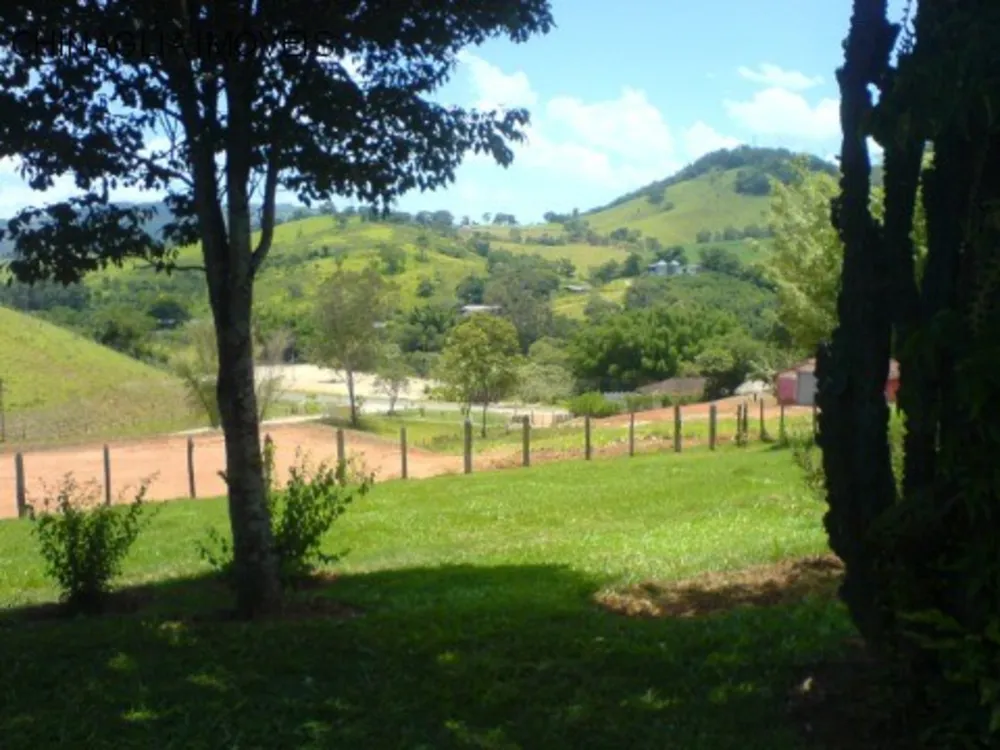 Sítio, 5 quartos, 3 hectares - Foto 4