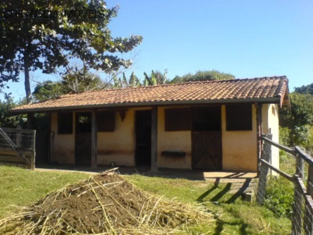 Sítio, 5 quartos, 3 hectares - Foto 7