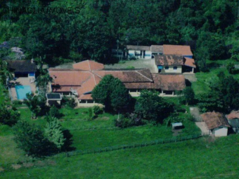 Sítio, 5 quartos, 3 hectares - Foto 10