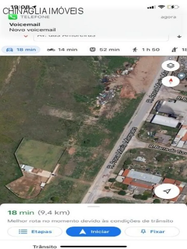 Loteamento e Condomínio, 480 m² - Foto 9