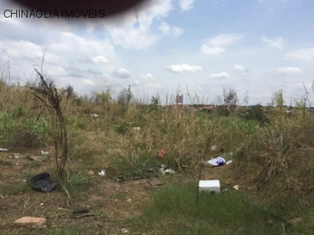 Loteamento e Condomínio, 480 m² - Foto 8