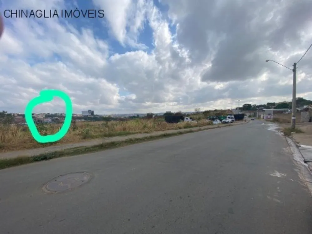 Loteamento e Condomínio, 480 m² - Foto 12