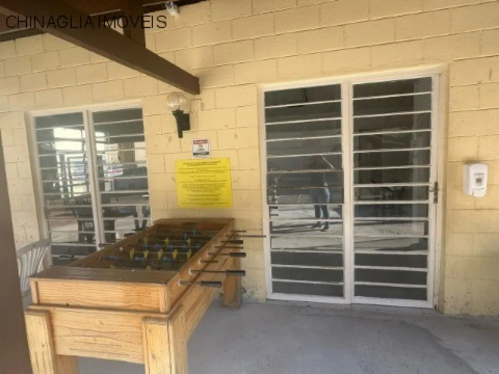 Apartamento, 2 quartos, 64 m² - Foto 15