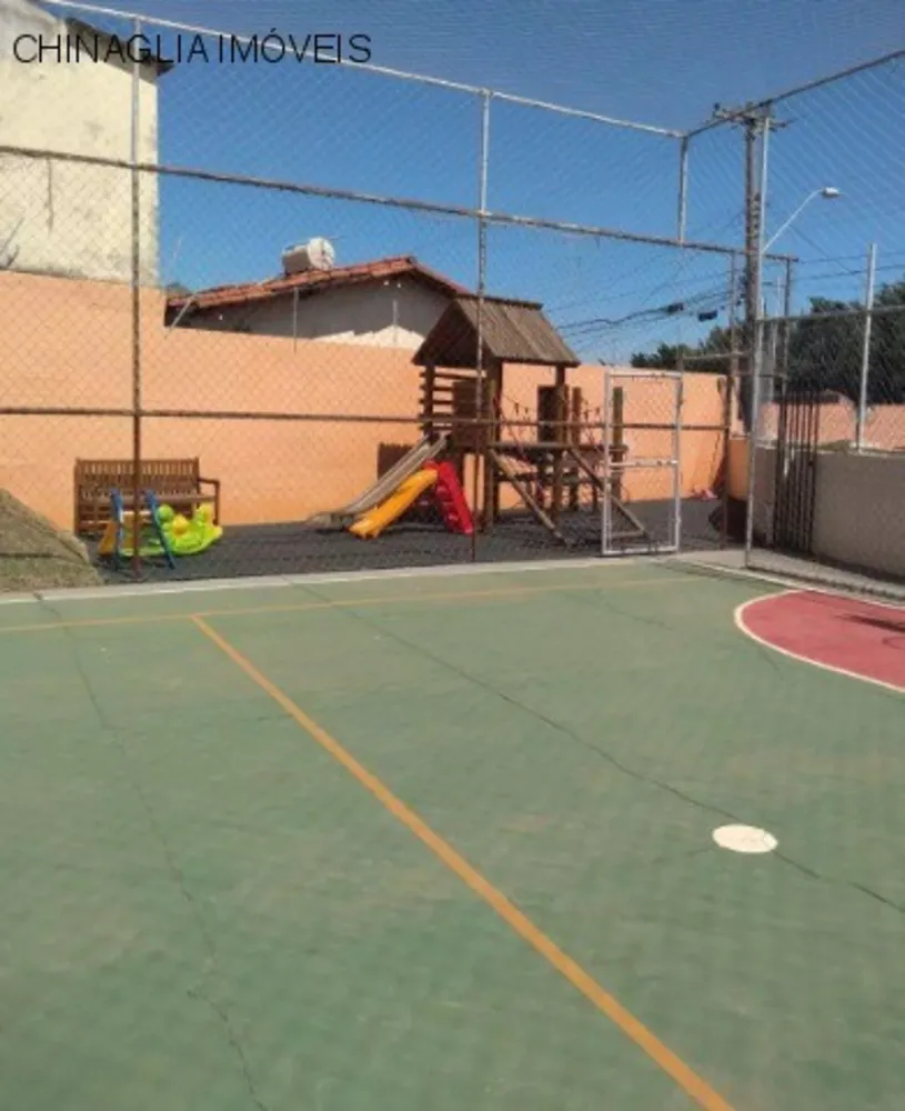 Apartamento, 2 quartos, 64 m² - Foto 10