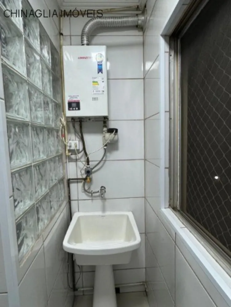 Apartamento, 2 quartos, 64 m² - Foto 4