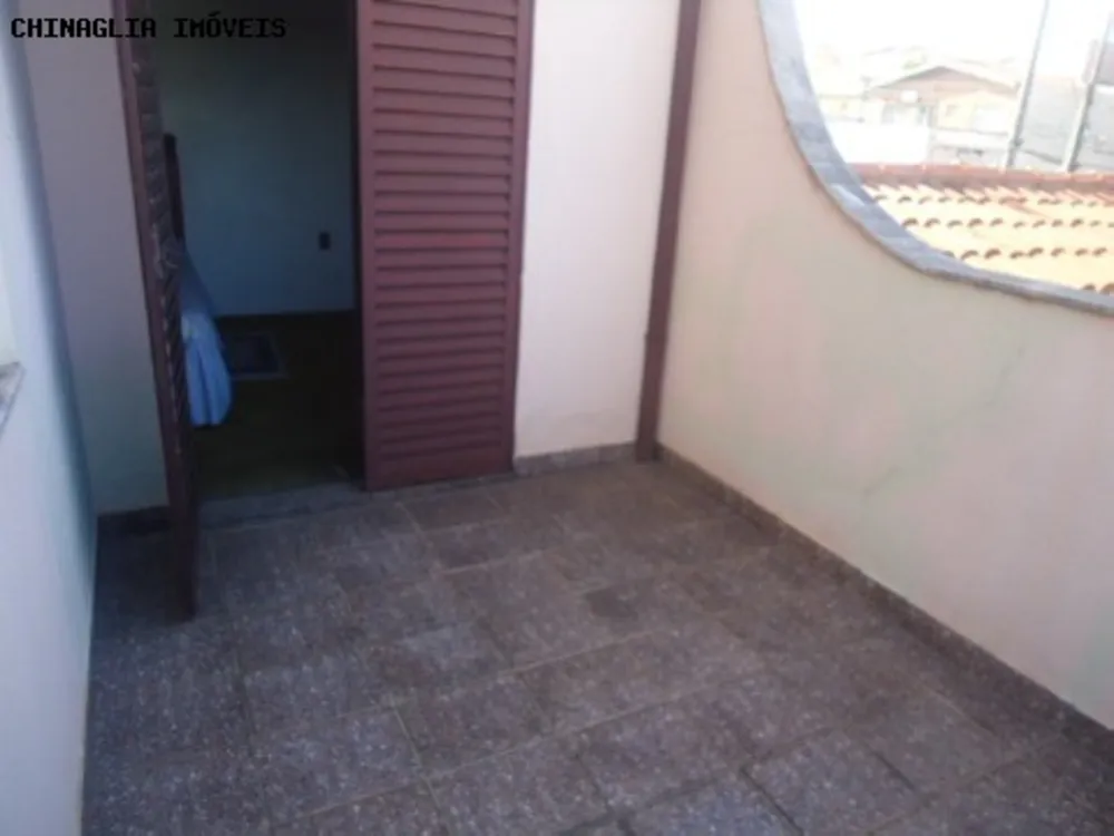 Casa, 3 quartos, 278 m² - Foto 8