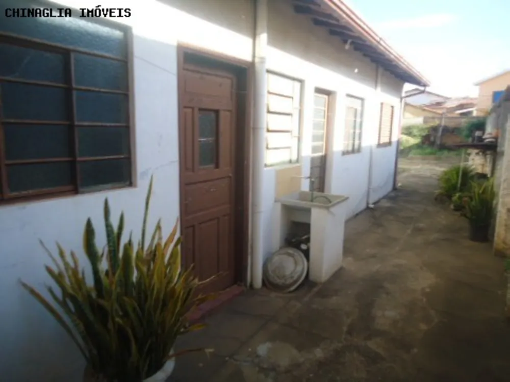 Casa, 3 quartos, 278 m² - Foto 4