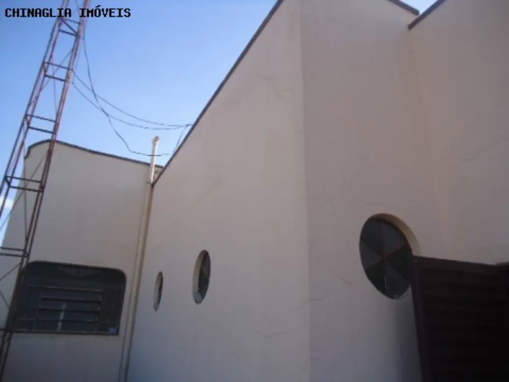 Casa, 3 quartos, 278 m² - Foto 10
