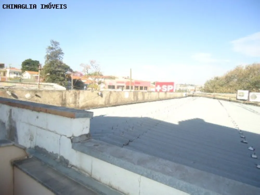 Casa, 3 quartos, 278 m² - Foto 11