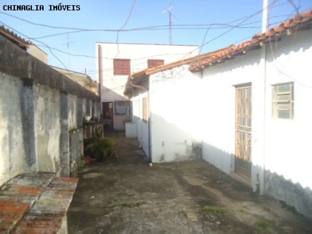 Casa, 3 quartos, 278 m² - Foto 5