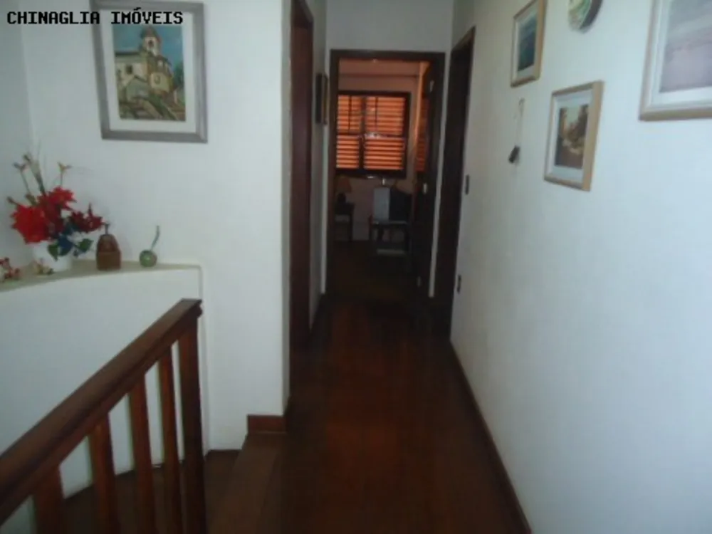 Casa, 3 quartos, 278 m² - Foto 14