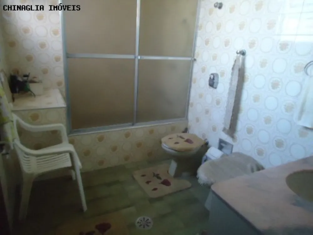 Casa, 3 quartos, 278 m² - Foto 15