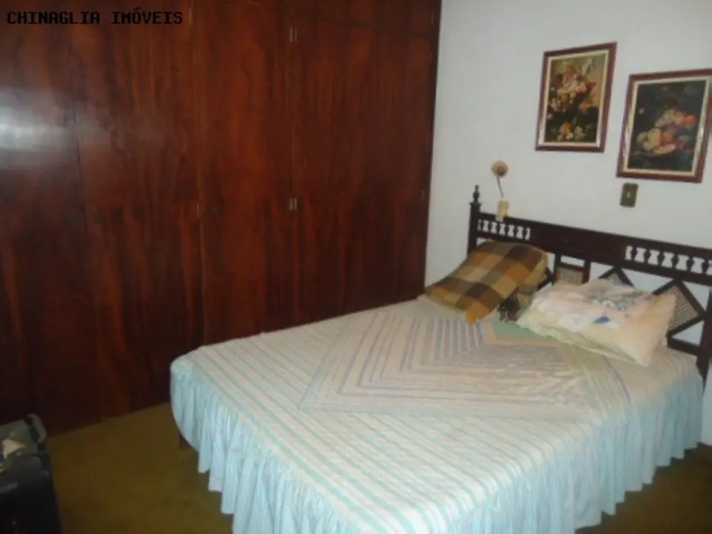 Casa, 3 quartos, 278 m² - Foto 16