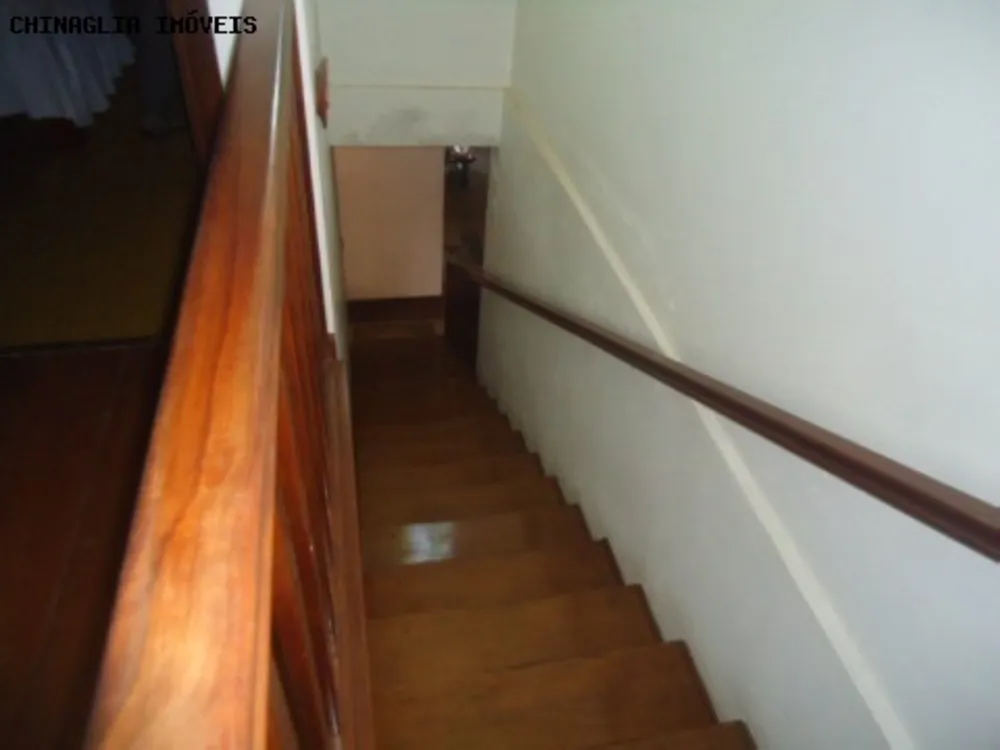 Casa, 3 quartos, 278 m² - Foto 7
