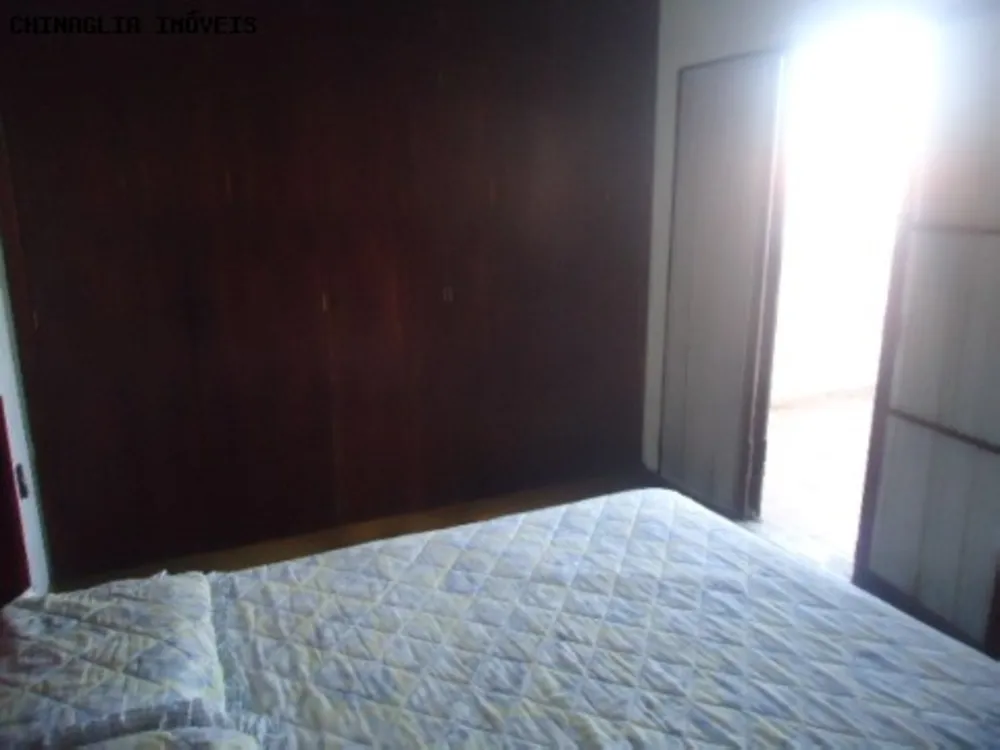 Casa, 3 quartos, 278 m² - Foto 12