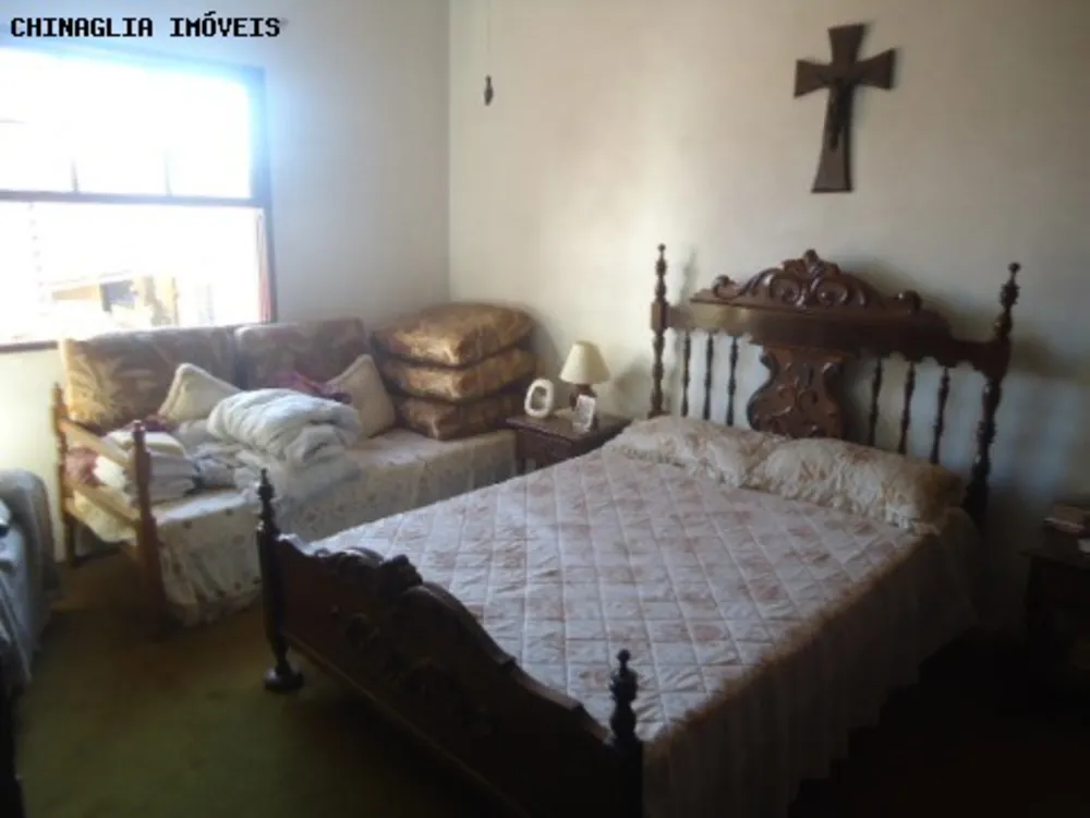 Casa, 3 quartos, 278 m² - Foto 17