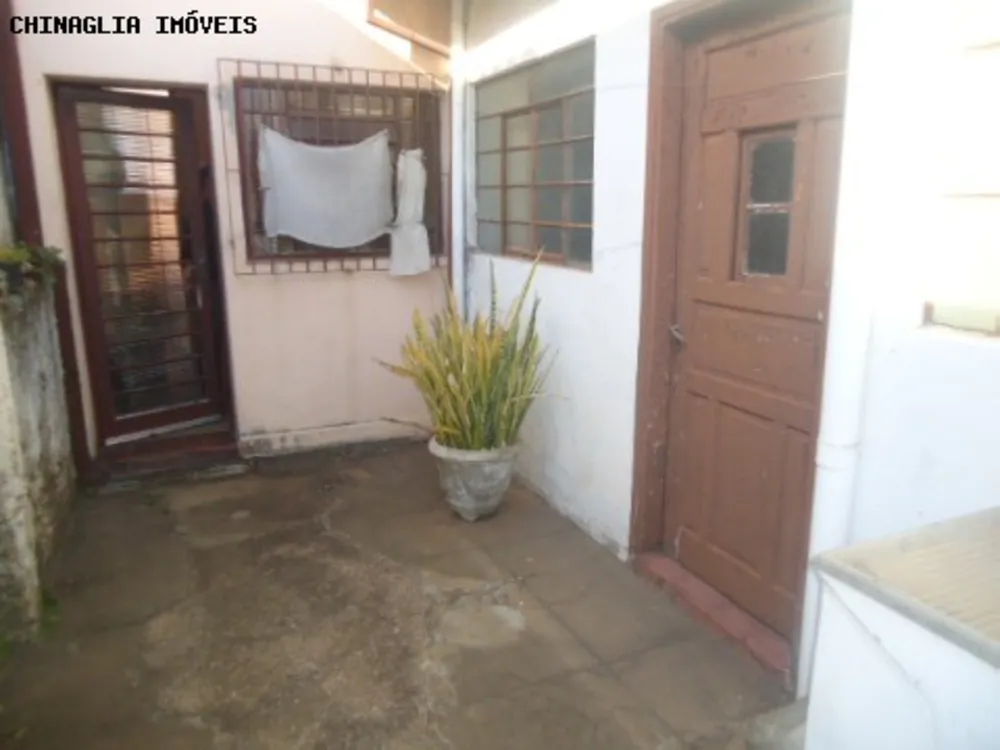 Casa, 3 quartos, 278 m² - Foto 6