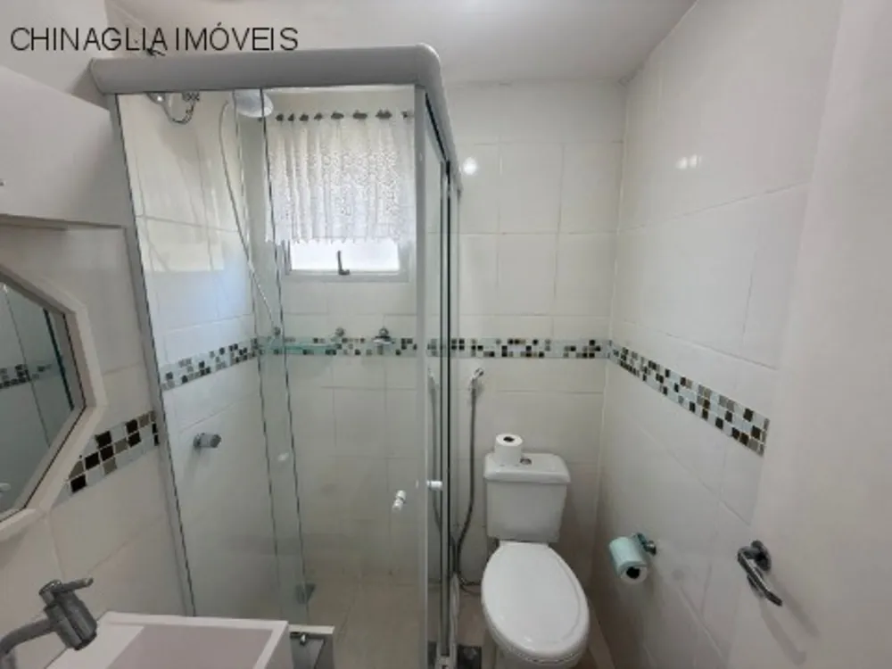 Apartamento, 2 quartos, 49 m² - Foto 15