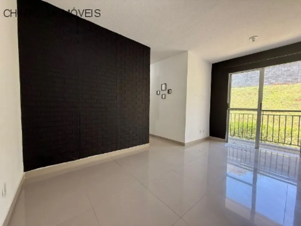 Apartamento, 2 quartos, 49 m² - Foto 16