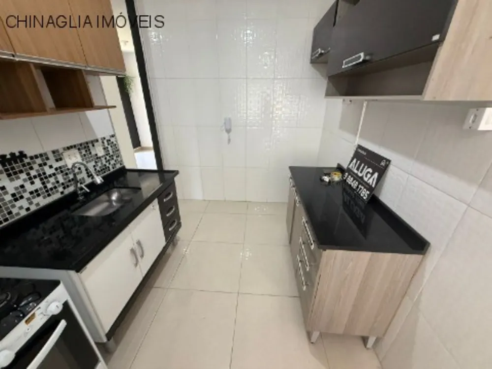 Apartamento, 2 quartos, 49 m² - Foto 12