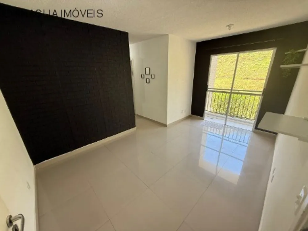 Apartamento, 2 quartos, 49 m² - Foto 4