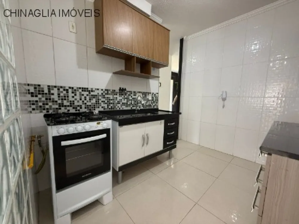Apartamento, 2 quartos, 49 m² - Foto 11