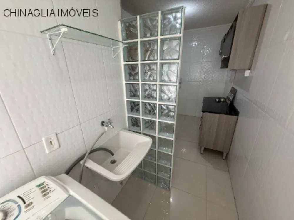 Apartamento, 2 quartos, 49 m² - Foto 13