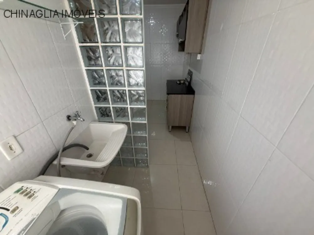 Apartamento, 2 quartos, 49 m² - Foto 10