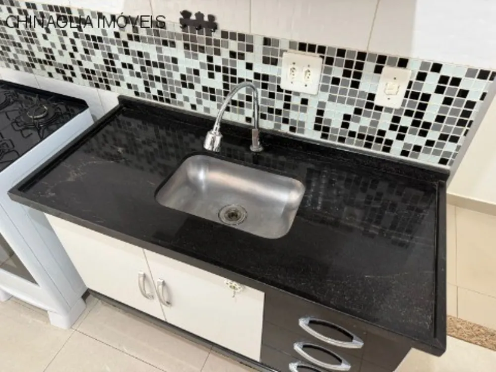 Apartamento, 2 quartos, 49 m² - Foto 14