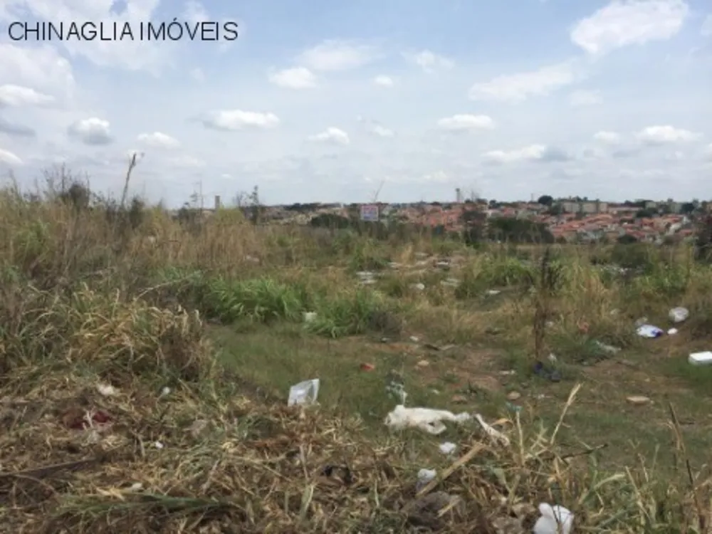 Loteamento e Condomínio, 480 m² - Foto 6