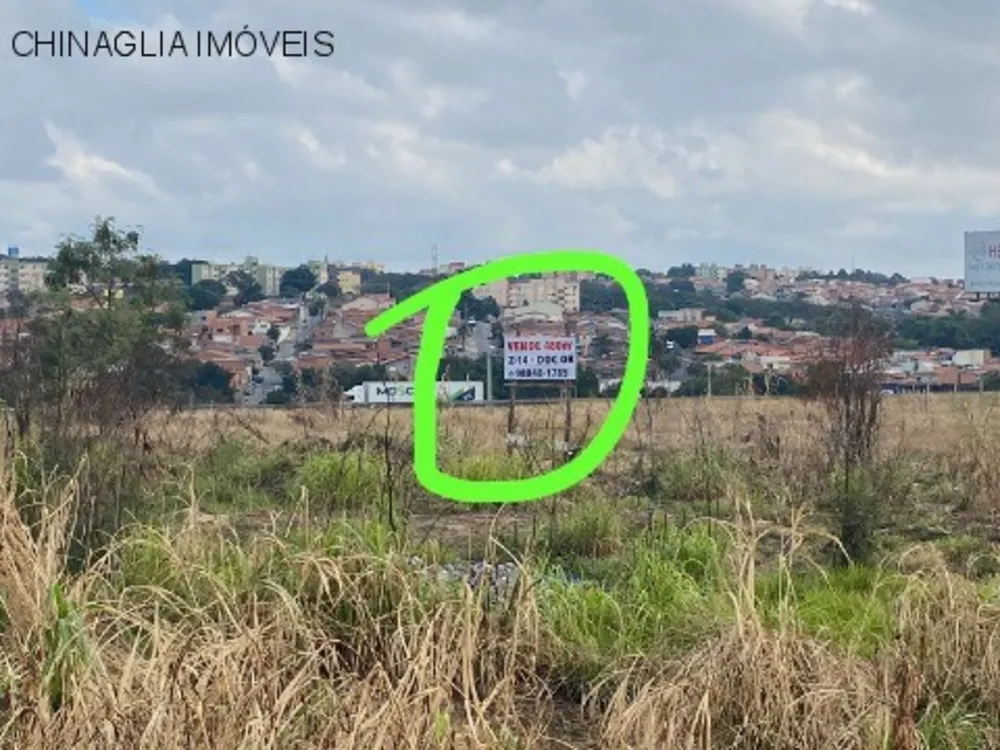 Loteamento e Condomínio, 480 m² - Foto 10