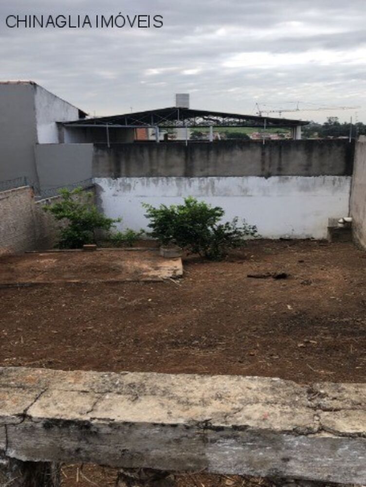 Terreno, 221 m² - Foto 2